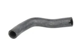 thermotec-dwx100tt-waz-wymiennik-ciepla-ogrzewanie