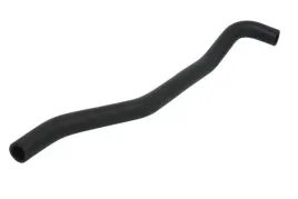 thermotec-dwx070tt-przewod-elastyczny-chlodnicy