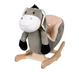 zabawka-na-biegunach-z-melodia-playto-osiolek