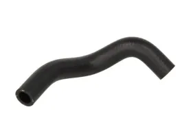 thermotec-dwx062tt-przewod-elastyczny-chlodnicy
