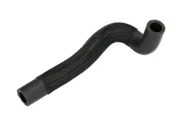 thermotec-dwx043tt-przewod-elastyczny-chlodnicy