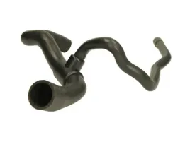 thermotec-dwx030tt-przewod-elastyczny-chlodnicy