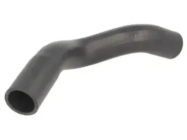 thermotec-dwx026tt-przewod-elastyczny-chlodnicy