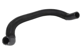 thermotec-dww519tt-przewod-elastyczny-chlodnicy