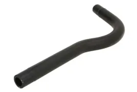 thermotec-dww518tt-przewod-elastyczny-chlodnicy