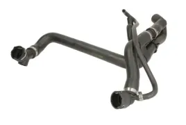 thermotec-dww516tt-przewod-elastyczny-chlodnicy