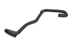 thermotec-dww514tt-przewod-elastyczny-chlodnicy