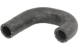 thermotec-dww511tt-przewod-elastyczny-chlodnicy