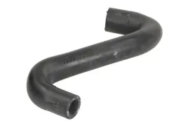 thermotec-dww513tt-przewod-elastyczny-chlodnicy