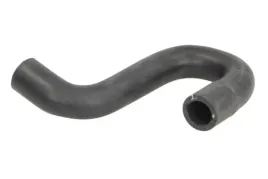 thermotec-dww512tt-przewod-elastyczny-chlodnicy