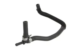 thermotec-dww510tt-przewod-elastyczny-chlodnicy