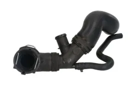 thermotec-dww509tt-przewod-elastyczny-chlodnicy