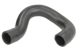 thermotec-dww506tt-przewod-elastyczny-chlodnicy