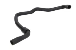thermotec-dww422tt-przewod-elastyczny-chlodnicy