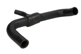 thermotec-dww416tt-przewod-elastyczny-chlodnicy