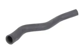 thermotec-dww408tt-przewod-elastyczny-chlodnicy