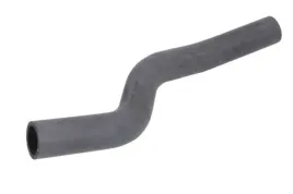 thermotec-dww401tt-przewod-elastyczny-chlodnicy