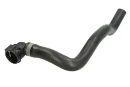 thermotec-dww375tt-przewod-elastyczny-chlodnicy
