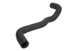 thermotec-dww364tt-przewod-elastyczny-chlodnicy