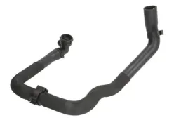 thermotec-dww373tt-przewod-elastyczny-chlodnicy