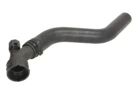 thermotec-dww370tt-przewod-elastyczny-chlodnicy