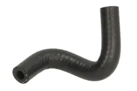 thermotec-dww366tt-przewod-elastyczny-chlodnicy