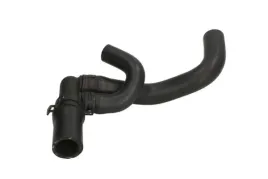 thermotec-dww369tt-przewod-ogrzewania