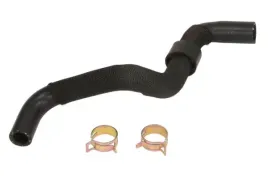 thermotec-dww365tt-przewod-elastyczny-chlodnicy