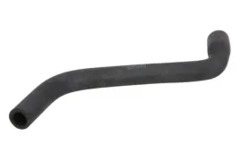 thermotec-dww363tt-przewod-elastyczny-chlodnicy