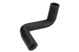 thermotec-dww360tt-przewod-elastyczny-chlodnicy