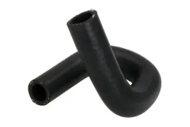 thermotec-dww356tt-przewod-elastyczny-chlodnicy