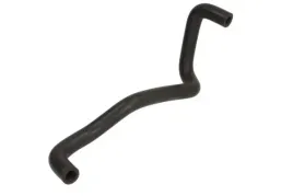 thermotec-dww351tt-przewod-elastyczny-chlodnicy