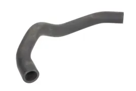 thermotec-dww349tt-przewod-elastyczny-chlodnicy