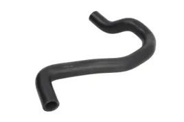 przewod-rura-ukladu-chlodzenia-dww345tt-thermotec