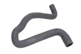 thermotec-dww343tt-przewod-elastyczny-chlodnicy