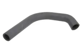 thermotec-dww339tt-przewod-elastyczny-chlodnicy