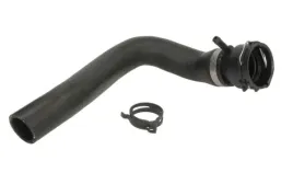thermotec-dww336tt-przewod-elastyczny-chlodnicy