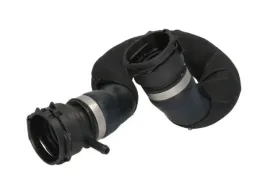 thermotec-dww335tt-przewod-elastyczny-chlodnicy