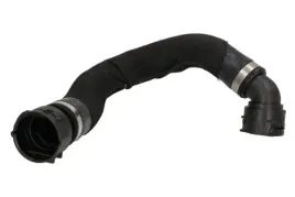 thermotec-dww334tt-przewod-elastyczny-chlodnicy