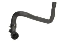 thermotec-dww324tt-przewod-elastyczny-chlodnicy