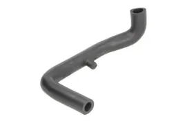 thermotec-dww321tt-przewod-elastyczny-chlodnicy