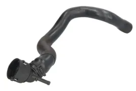thermotec-dww313tt-przewod-elastyczny-chlodnicy