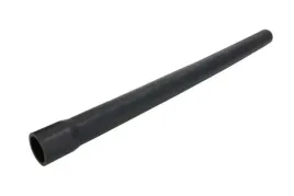 thermotec-dww310tt-przewod-elastyczny-chlodnicy