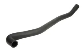 thermotec-dww309tt-przewod-elastyczny-chlodnicy