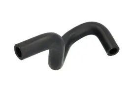 thermotec-dww308tt-przewod-elastyczny-chlodnicy