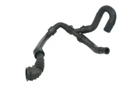 thermotec-dww282tt-przewod-elastyczny-chlodnicy