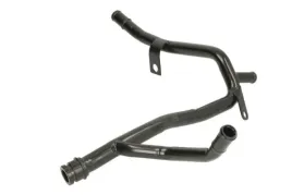 thermotec-przewod-metalowy-dww276tt