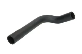 thermotec-dww186tt-przewod-elastyczny-chlodnicy