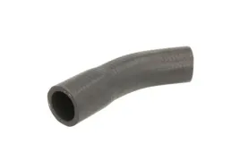 thermotec-dww182tt-przewod-elastyczny-chlodnicy