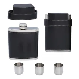 piersiowka-stalowa-240ml-8oz-metalowa-nierdzewna-butelka-etui-3-kieliszki